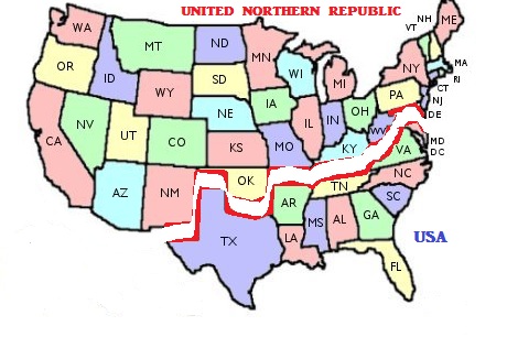 united-states-map.jpg