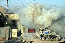 2nd battle of Fallujah1.jpg