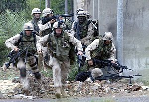 Battle of Fallujah2.jpg