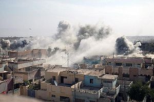 Battle of Fallujah3.jpg