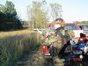 DSC03435.JPG