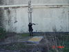 DSC03520.JPG