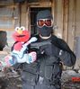 Filename=elmo_small.jpg
Filesize=47KB
Dimensions=606x677
Date added=Feb 21, 2010 elmo_small.jpg