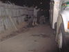 EGcqbNOV18_018.jpg