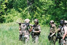 508976-R1-15-10_016.jpg