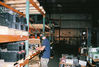 512988-R1-15-10_016.jpg