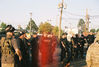 Filename=512988-R1-23-2_024.jpg
Filesize=40KB
Dimensions=600x405
Date added=Feb 21, 2010 512988-R1-23-2_024.jpg