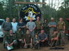 CB3_2007_Memphis_Group.JPG