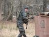 DSC01141Medium.jpg